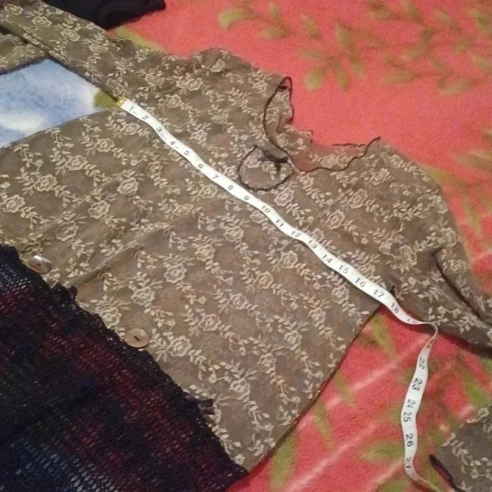 Gorgeous 2pc set. - Picture 13 of 15